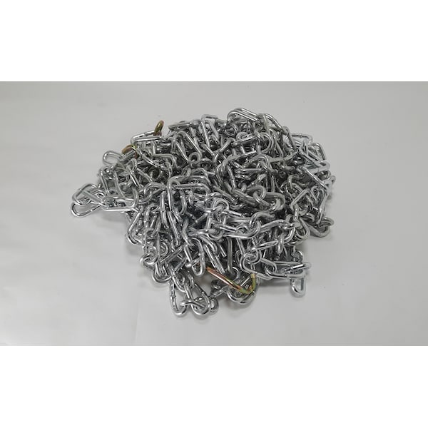 Chain Tire 13.0 X